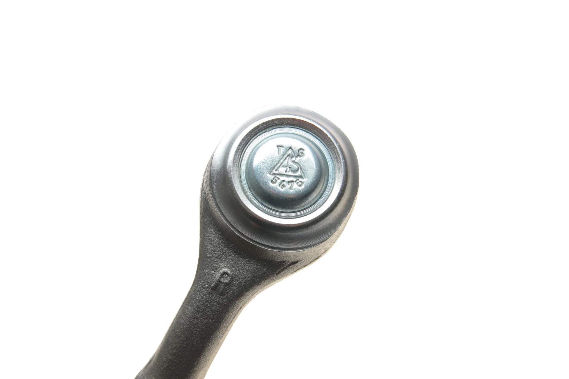 29BM2453 AS METAL